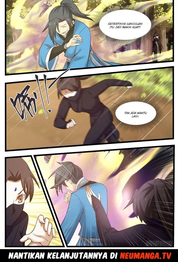 image-komik-martial-peak-chapter-47-17/18