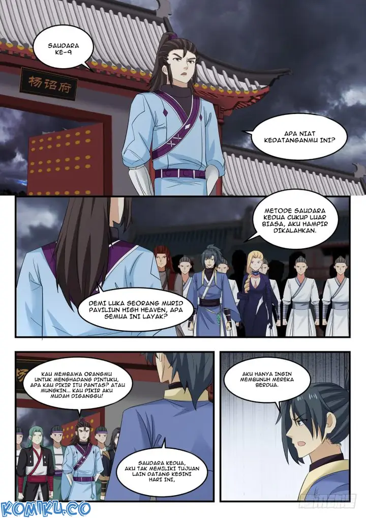image-komik-martial-peak-chapter-470-0/12