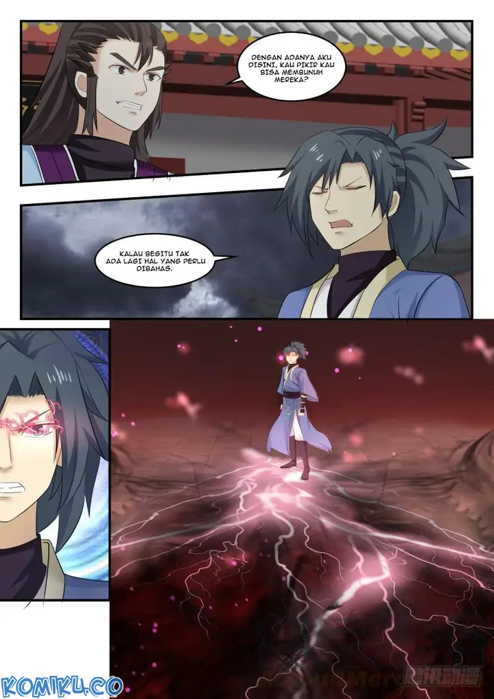 image-komik-martial-peak-chapter-470-1/12