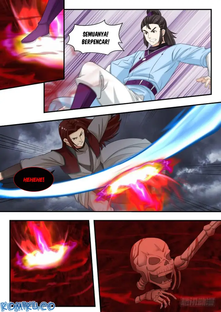 image-komik-martial-peak-chapter-470-2/12