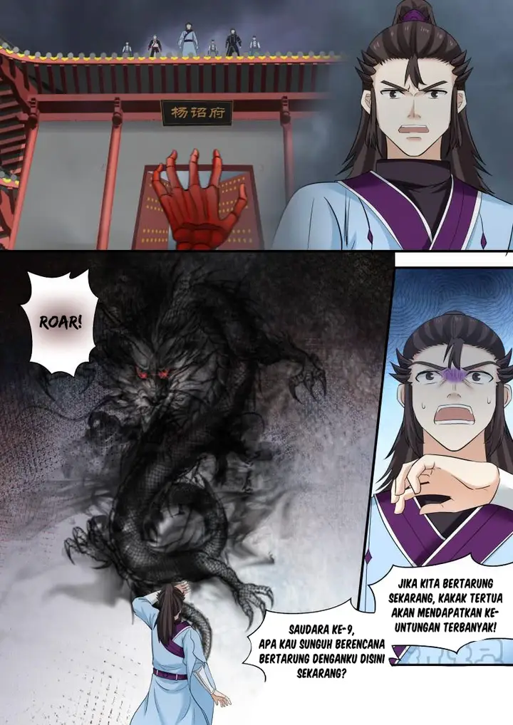 image-komik-martial-peak-chapter-470-3/12