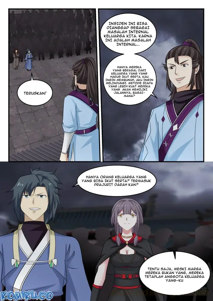 image-komik-martial-peak-chapter-470-5/12