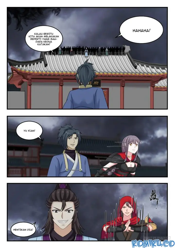 image-komik-martial-peak-chapter-470-6/12