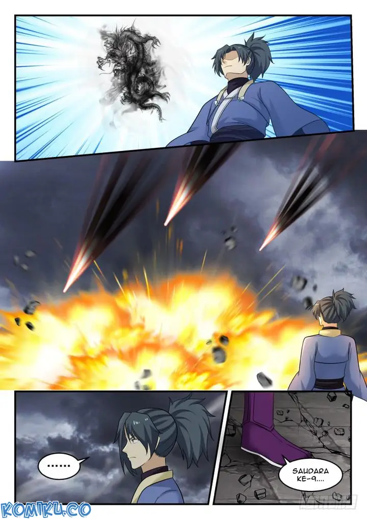 image-komik-martial-peak-chapter-470-8/12