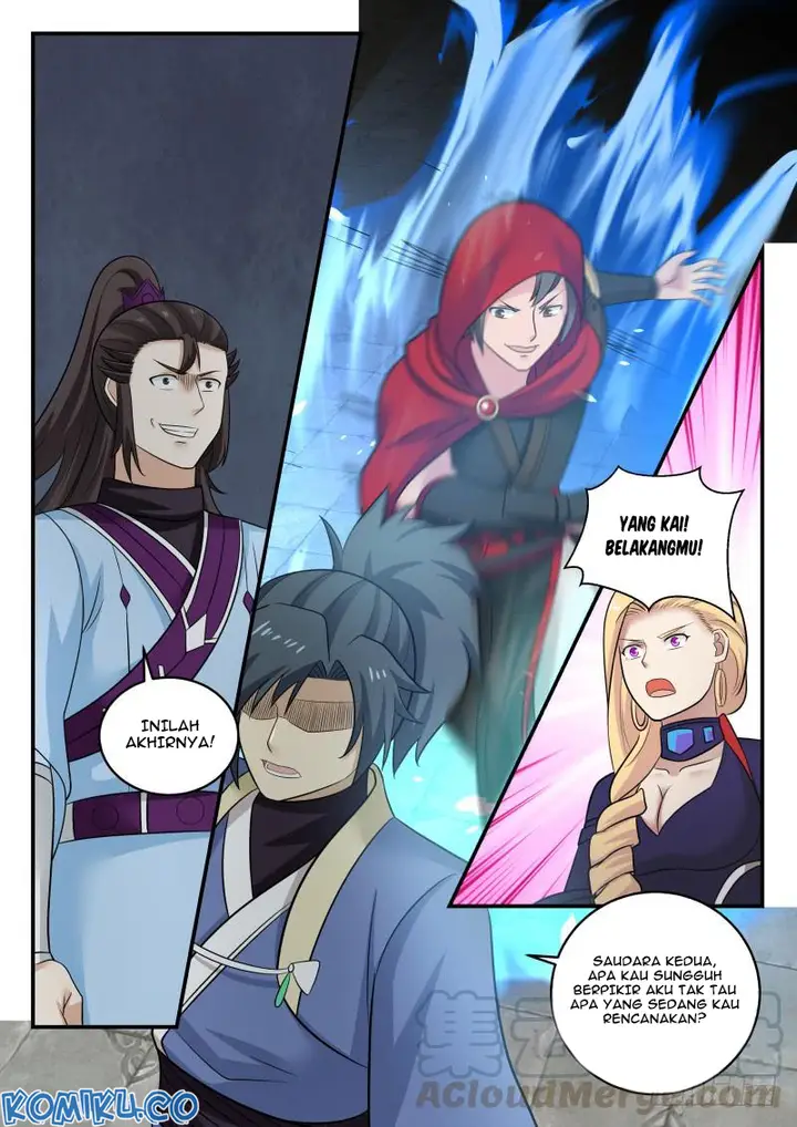image-komik-martial-peak-chapter-470-9/12