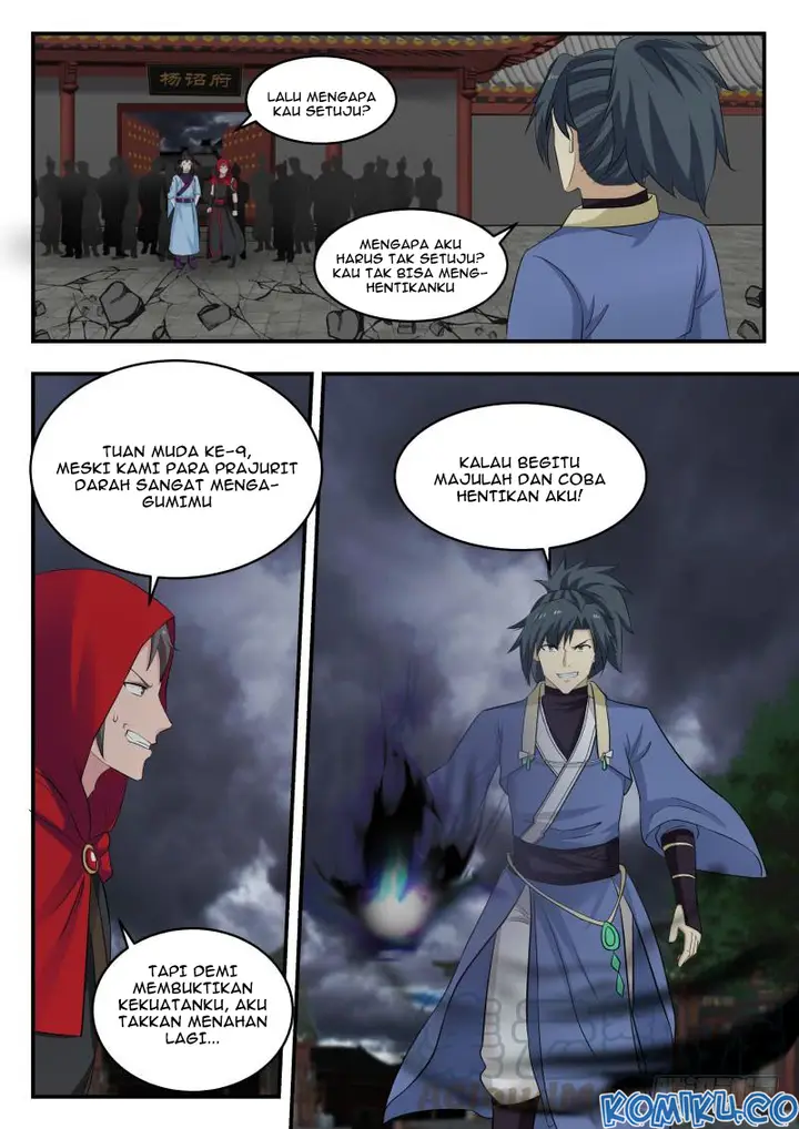 image-komik-martial-peak-chapter-470-11/12