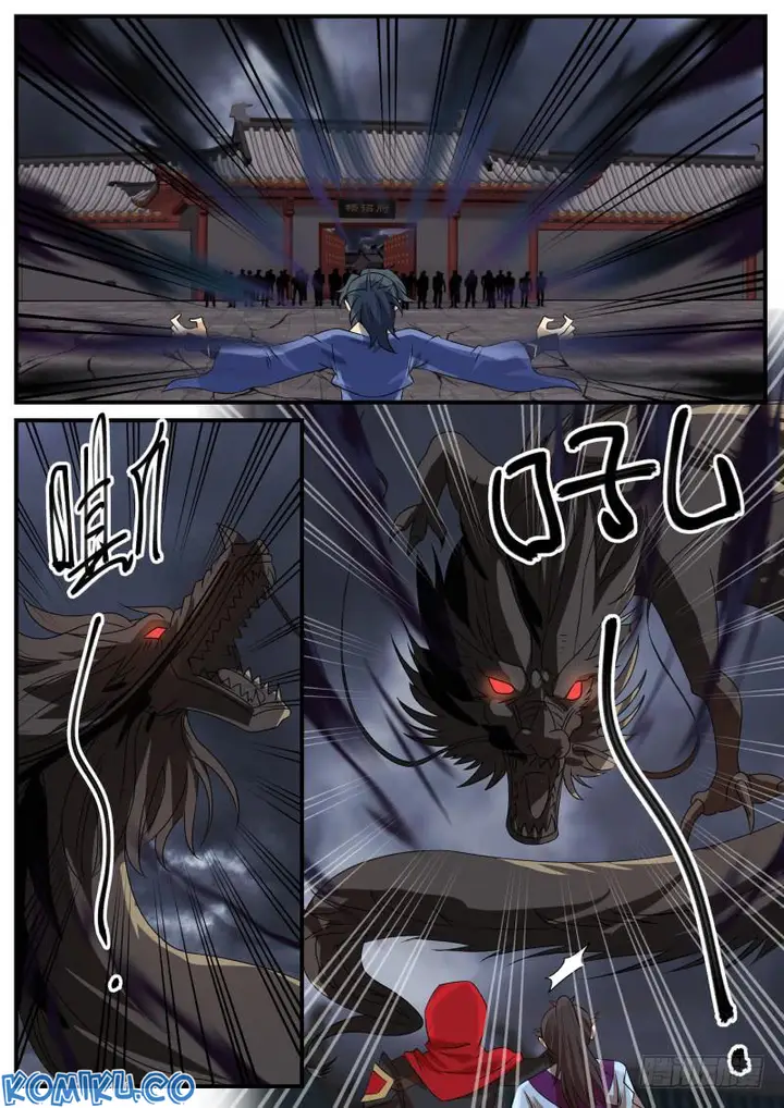 image-komik-martial-peak-chapter-471-0/12