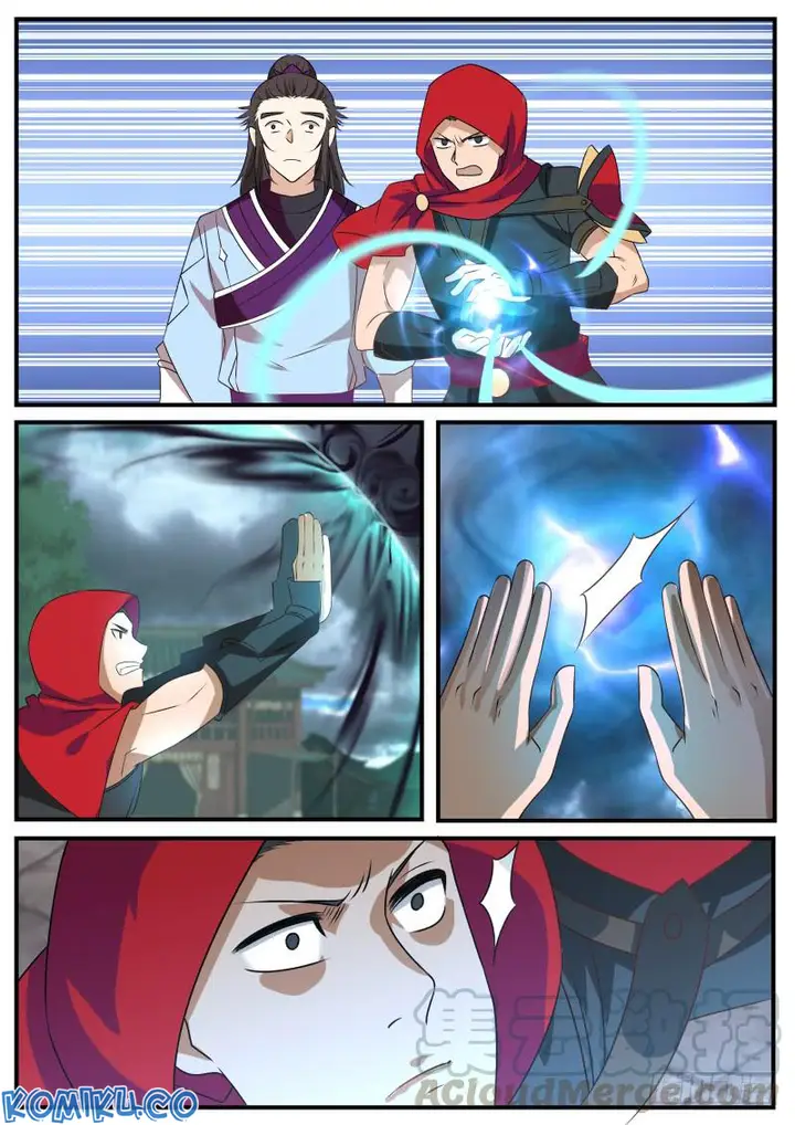 image-komik-martial-peak-chapter-471-1/12
