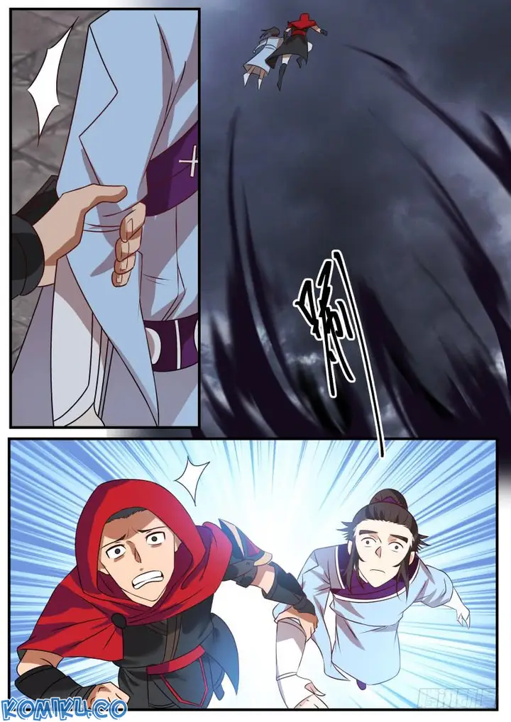 image-komik-martial-peak-chapter-471-2/12