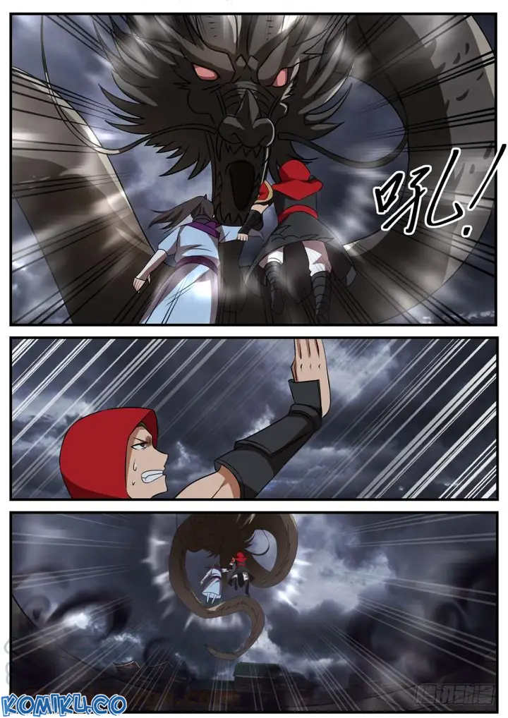 image-komik-martial-peak-chapter-471-3/12
