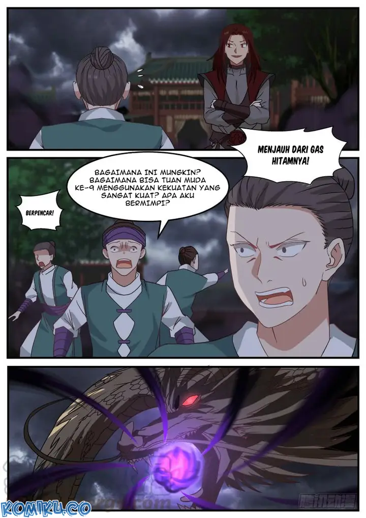 image-komik-martial-peak-chapter-471-5/12