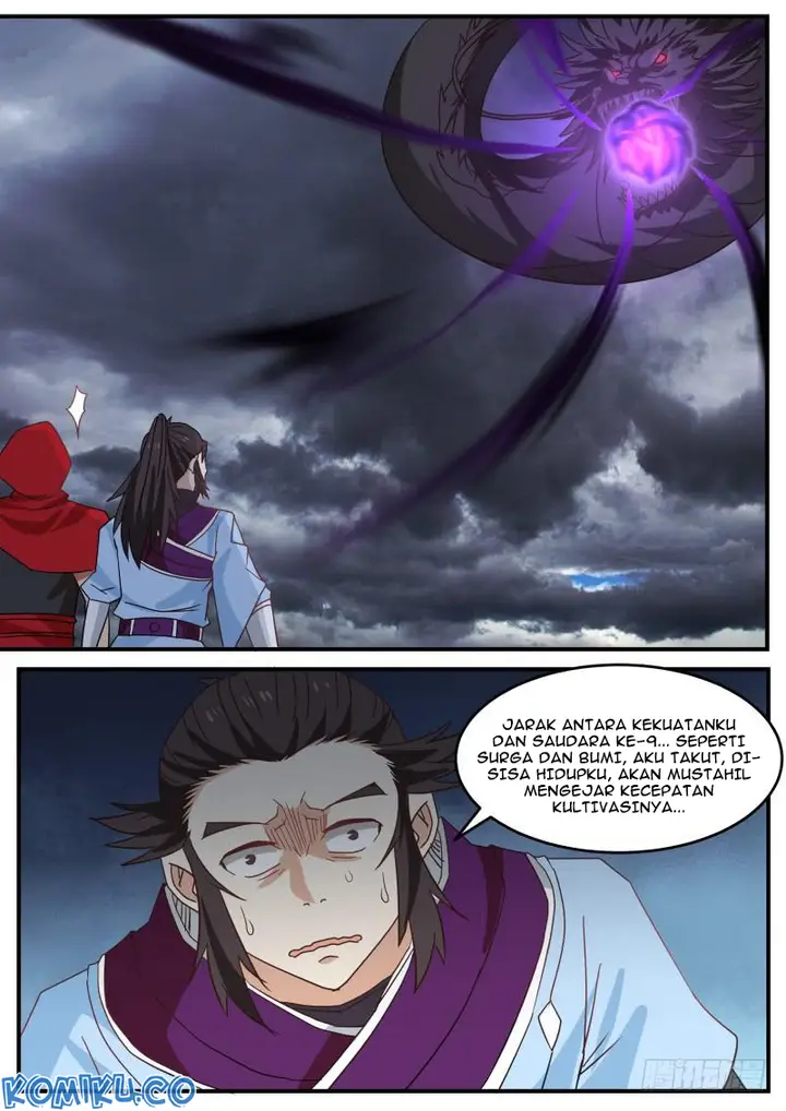 image-komik-martial-peak-chapter-471-6/12