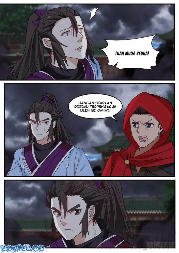 image-komik-martial-peak-chapter-471-7/12