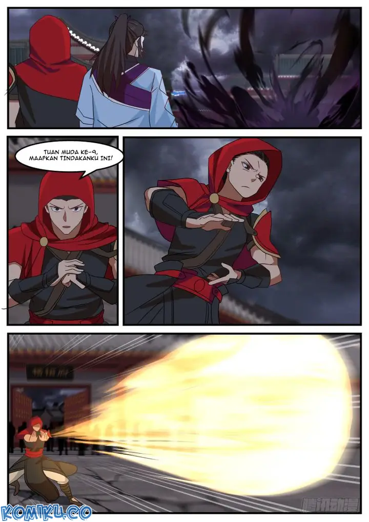 image-komik-martial-peak-chapter-471-8/12