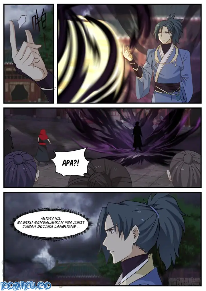 image-komik-martial-peak-chapter-471-9/12
