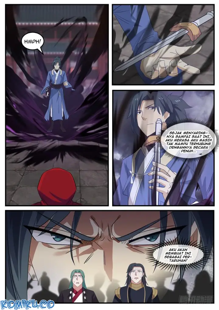 image-komik-martial-peak-chapter-471-10/12