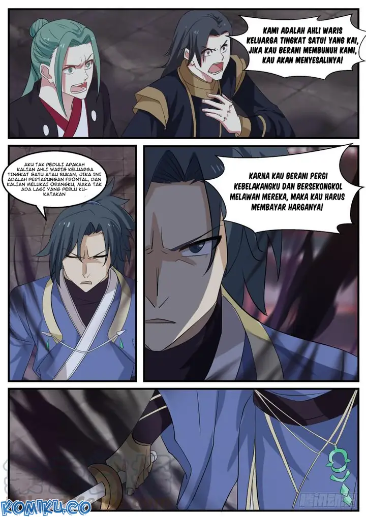 image-komik-martial-peak-chapter-471-11/12