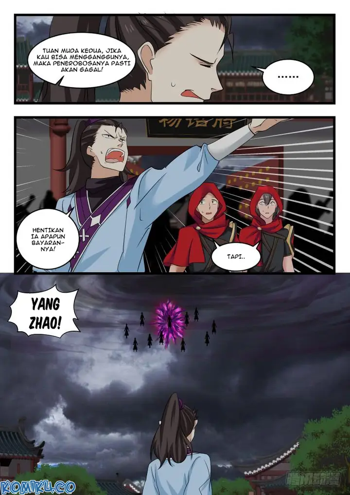 image-komik-martial-peak-chapter-473-2/12