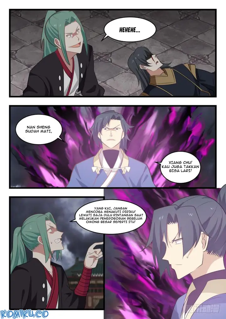 image-komik-martial-peak-chapter-473-4/12