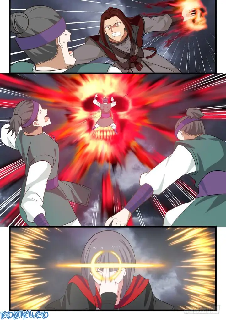 image-komik-martial-peak-chapter-473-6/12