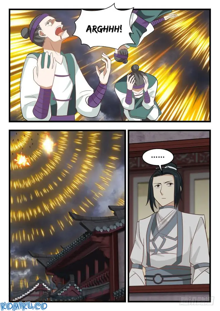 image-komik-martial-peak-chapter-473-7/12