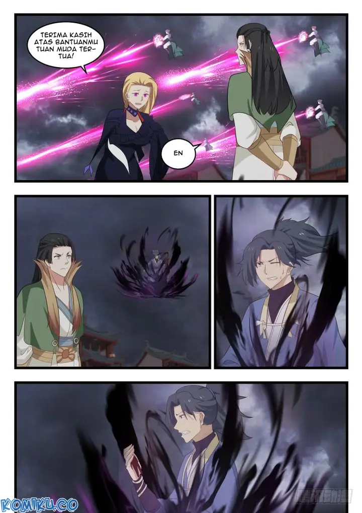 image-komik-martial-peak-chapter-474-0/12