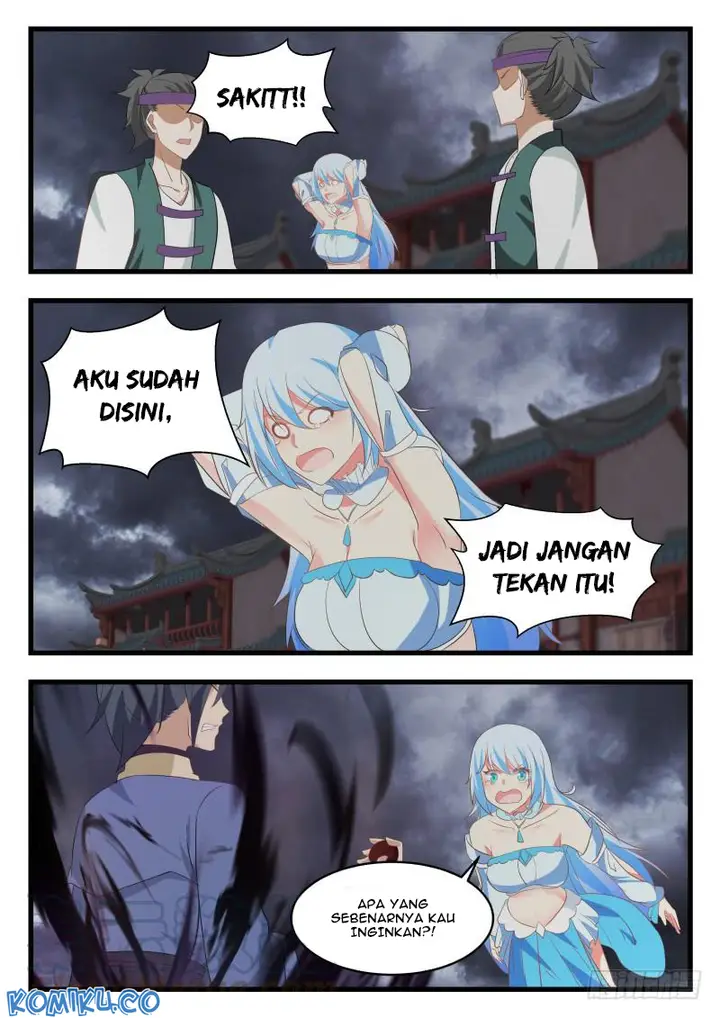 image-komik-martial-peak-chapter-474-1/12