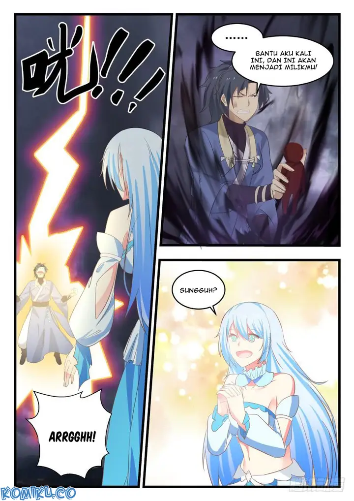 image-komik-martial-peak-chapter-474-2/12