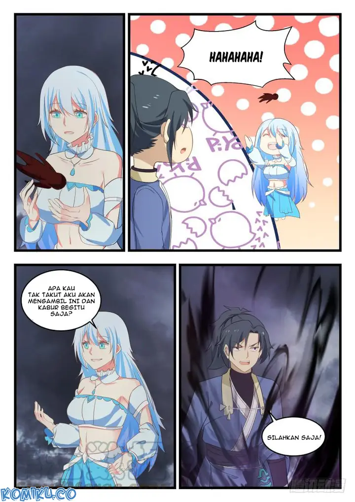image-komik-martial-peak-chapter-474-3/12