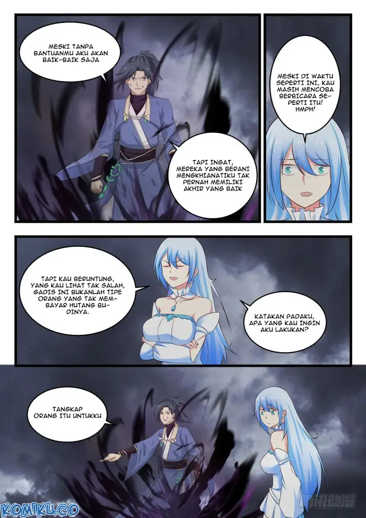 image-komik-martial-peak-chapter-474-4/12