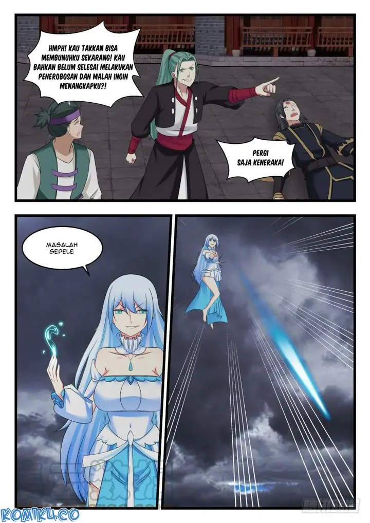 image-komik-martial-peak-chapter-474-5/12