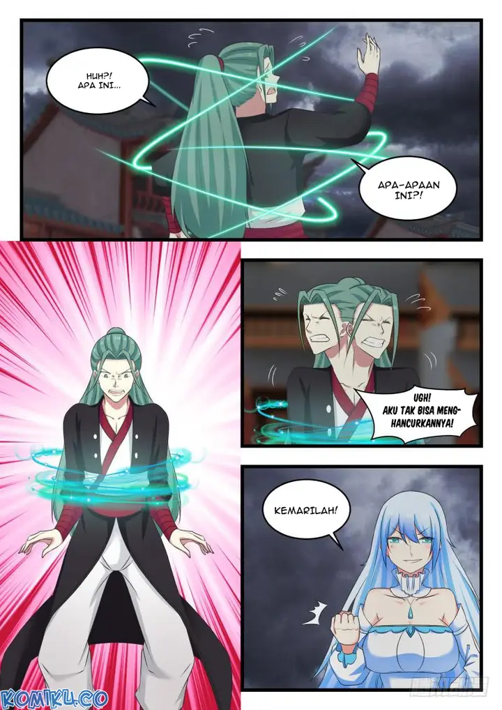 image-komik-martial-peak-chapter-474-6/12
