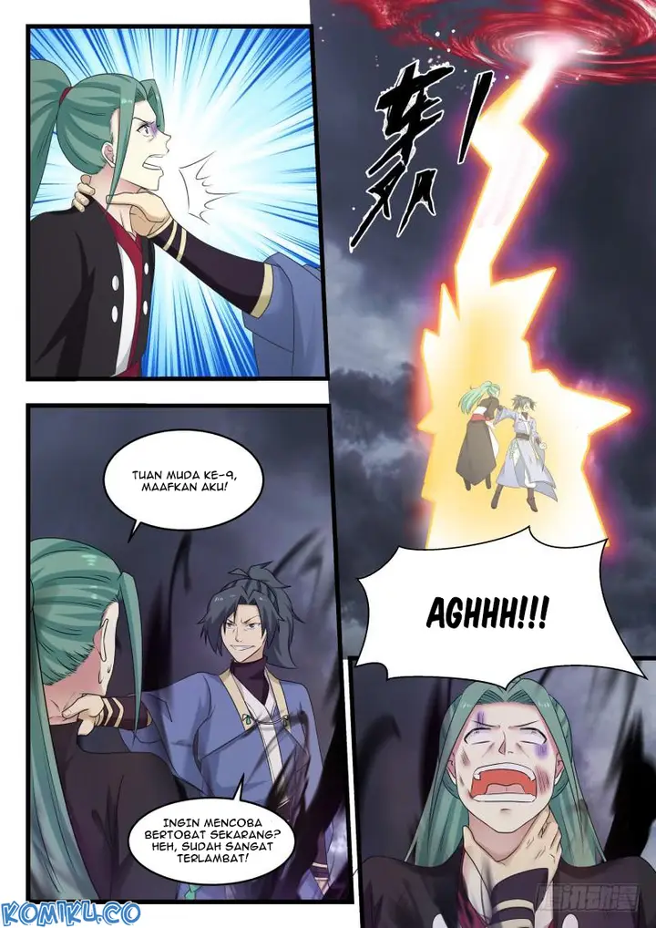 image-komik-martial-peak-chapter-474-8/12