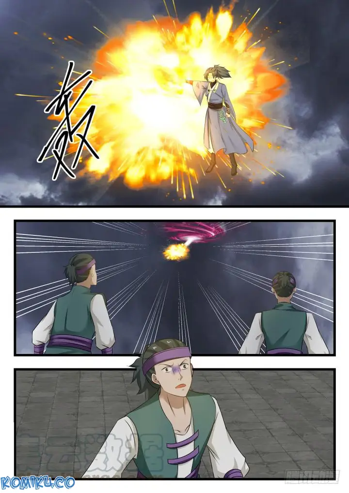 image-komik-martial-peak-chapter-474-9/12