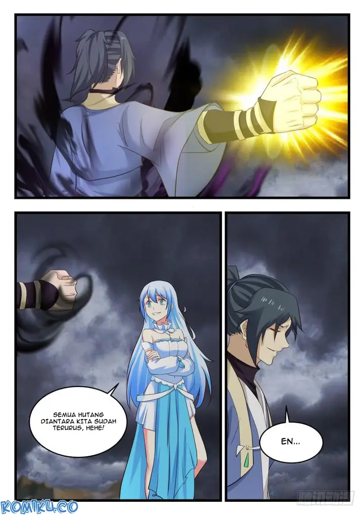 image-komik-martial-peak-chapter-474-10/12