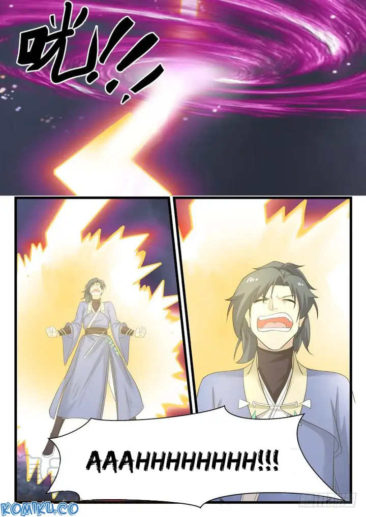 image-komik-martial-peak-chapter-474-11/12