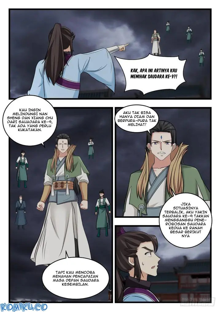 image-komik-martial-peak-chapter-475-0/12
