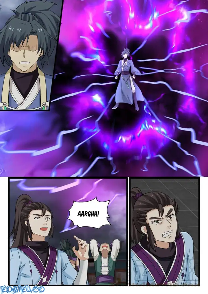 image-komik-martial-peak-chapter-475-1/12