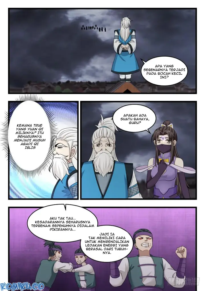 image-komik-martial-peak-chapter-475-2/12