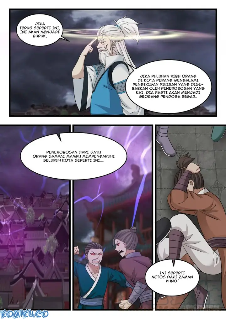 image-komik-martial-peak-chapter-475-3/12