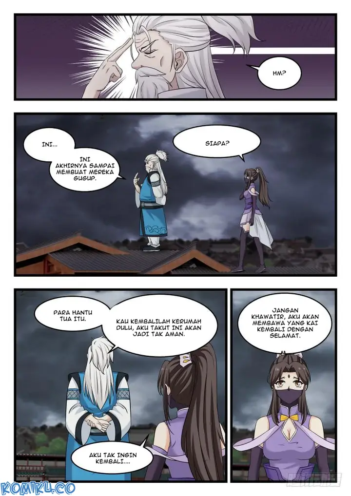 image-komik-martial-peak-chapter-475-4/12