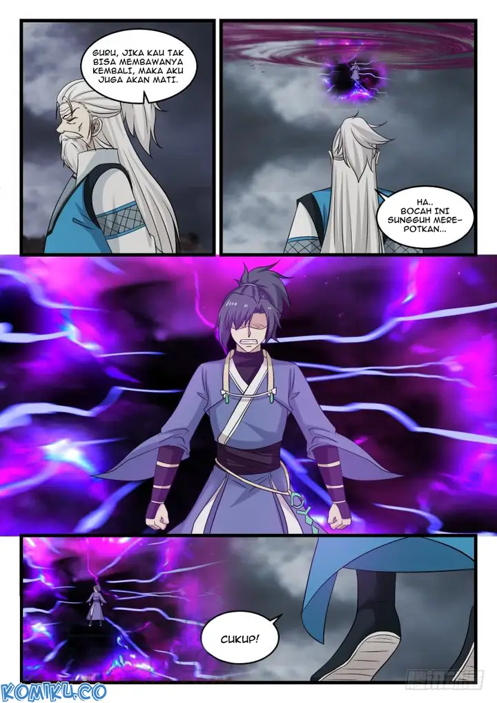 image-komik-martial-peak-chapter-475-5/12