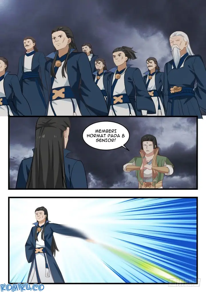 image-komik-martial-peak-chapter-475-6/12