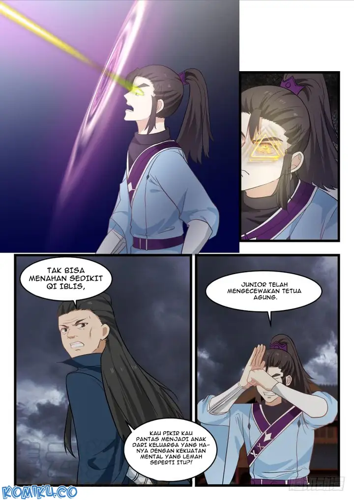 image-komik-martial-peak-chapter-475-7/12