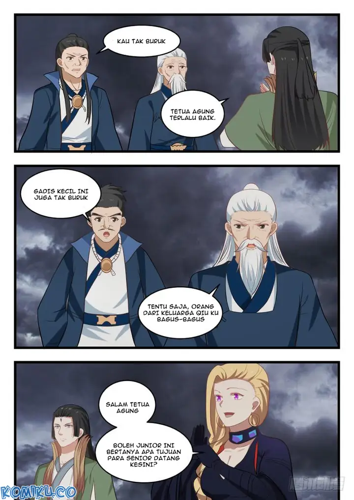 image-komik-martial-peak-chapter-475-8/12