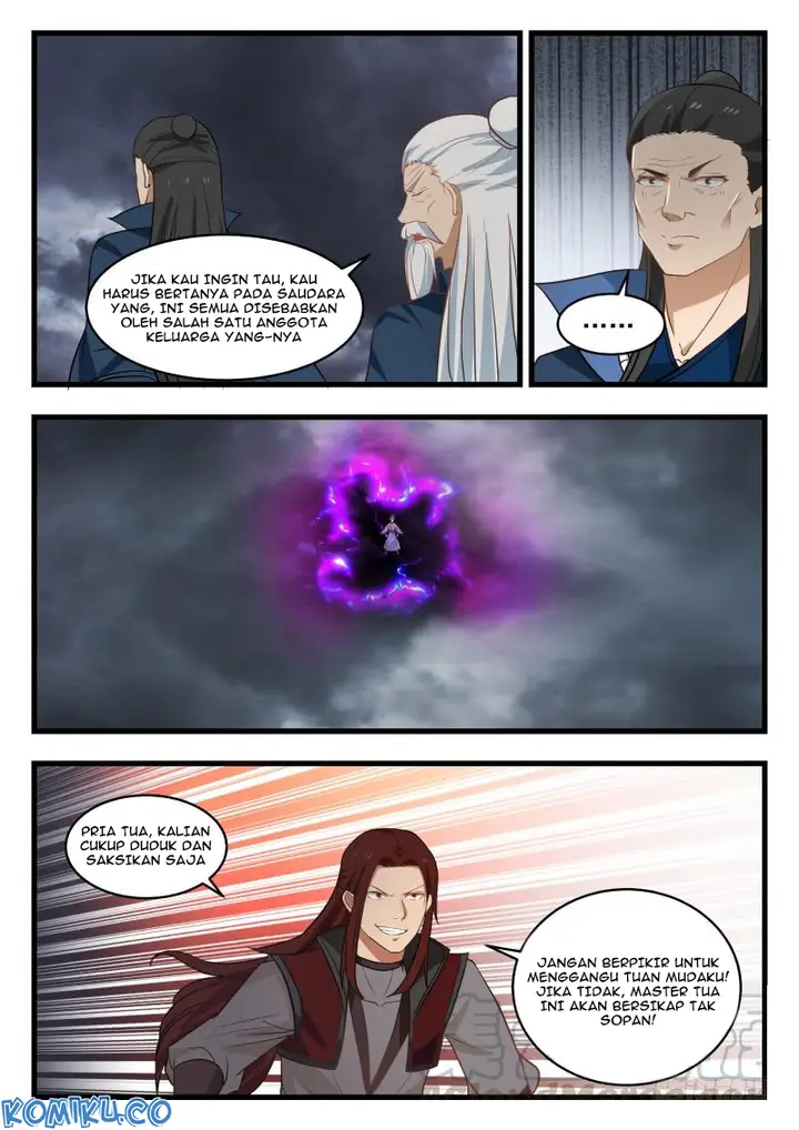 image-komik-martial-peak-chapter-475-9/12