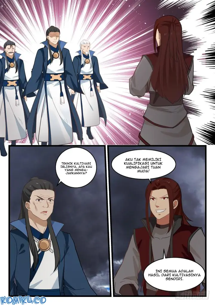 image-komik-martial-peak-chapter-475-10/12