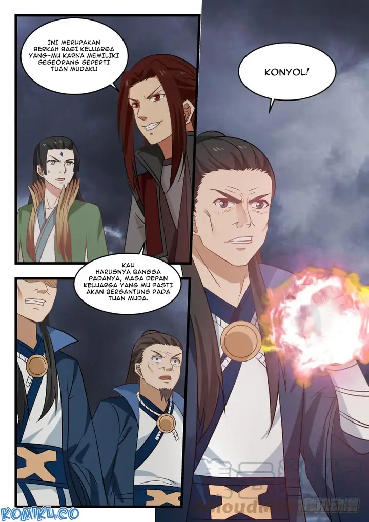 image-komik-martial-peak-chapter-475-11/12