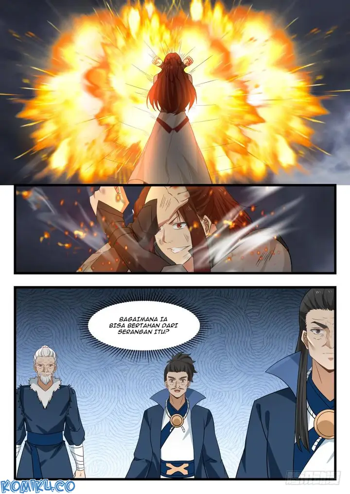image-komik-martial-peak-chapter-476-0/12