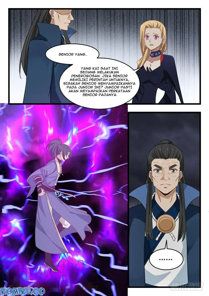 image-komik-martial-peak-chapter-476-1/12
